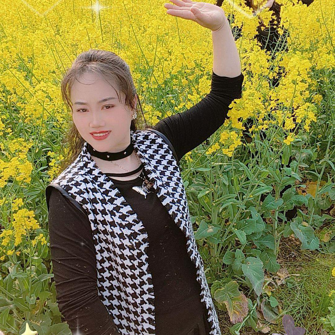 娜朵洗脸吧红红