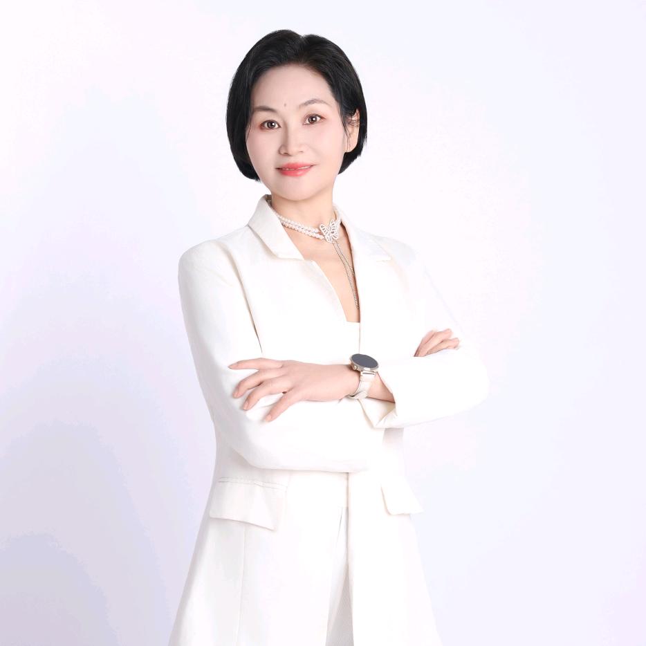 宇欣（64年的龙）