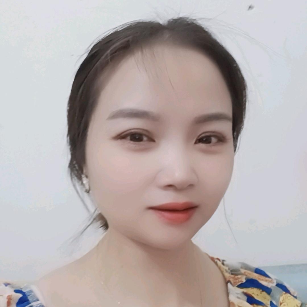 间间单单，，