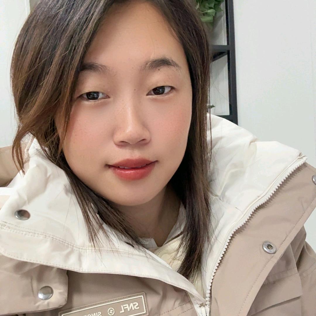 海宇-乐发榨油机源头工厂