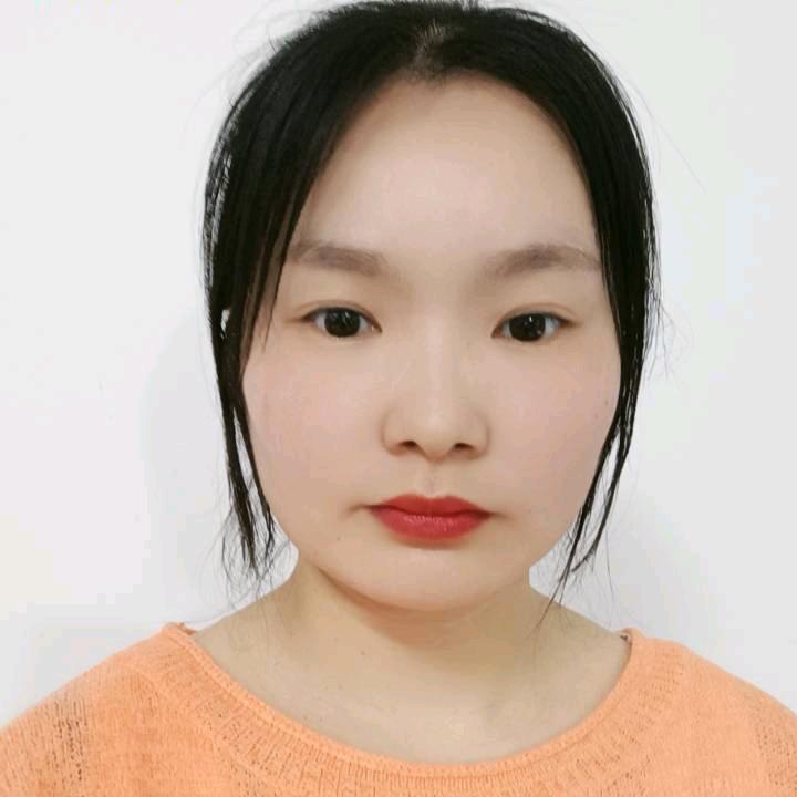 北京翠力施--袁芳