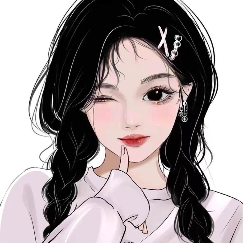 小.依人ᶻᵇ