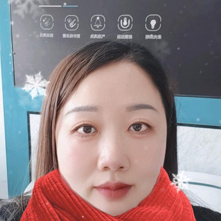 天力管蔡姐