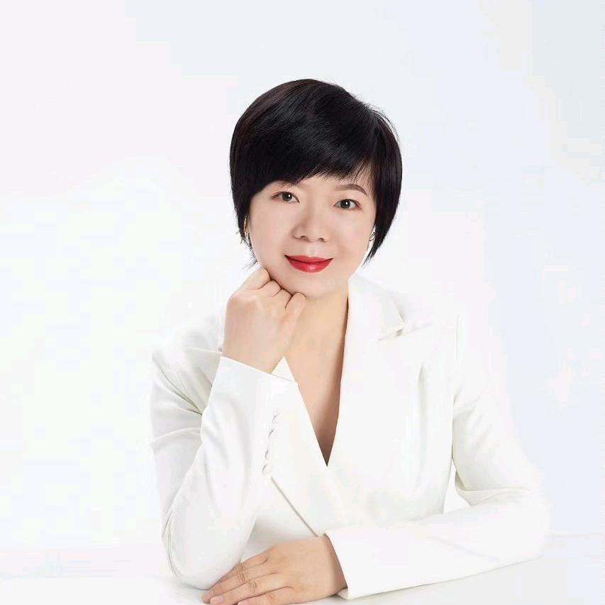 安利超凡妙妙姐