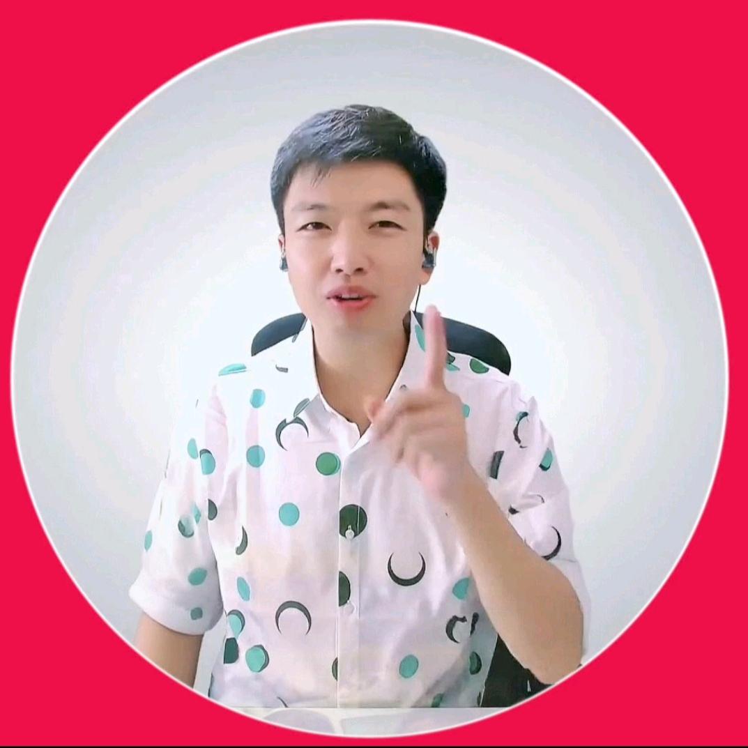 袜哥巴野华（小号）