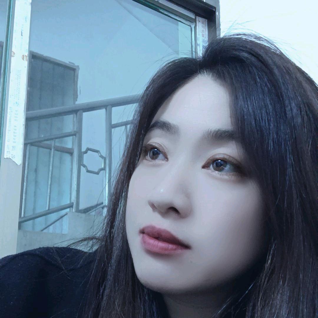 黄家二丫头