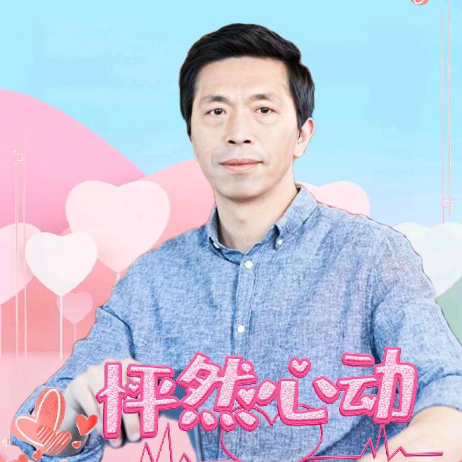 梦中妈妈，杨忠孝yZx