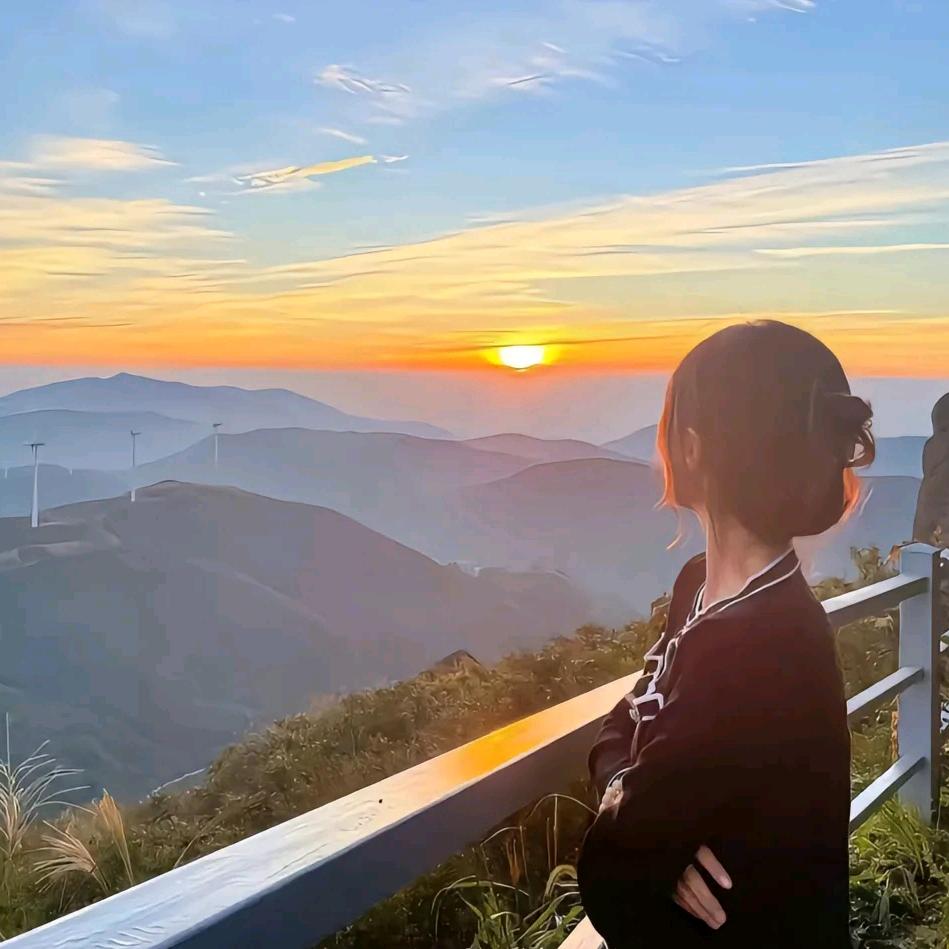 助 重上巅峰
