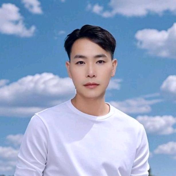 竹林听尤