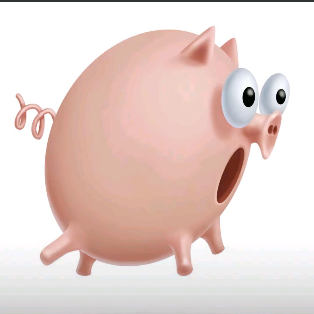 别当我推梦女💥