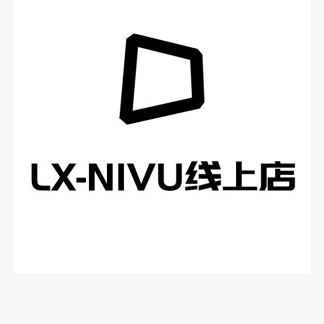 LX NIVU线上店