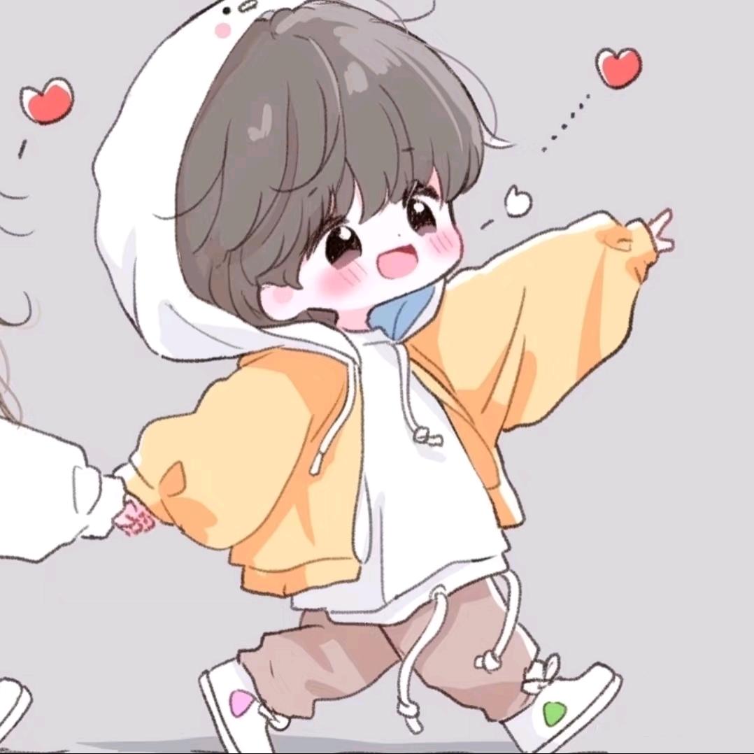 秋天⁵²🍂₆₆