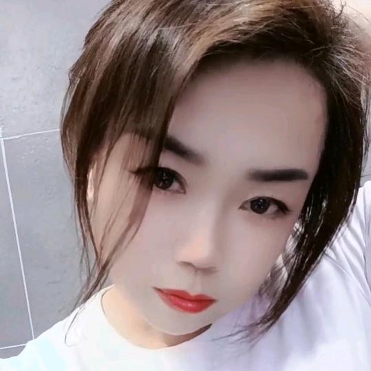 🌺🌺晴涵🌹