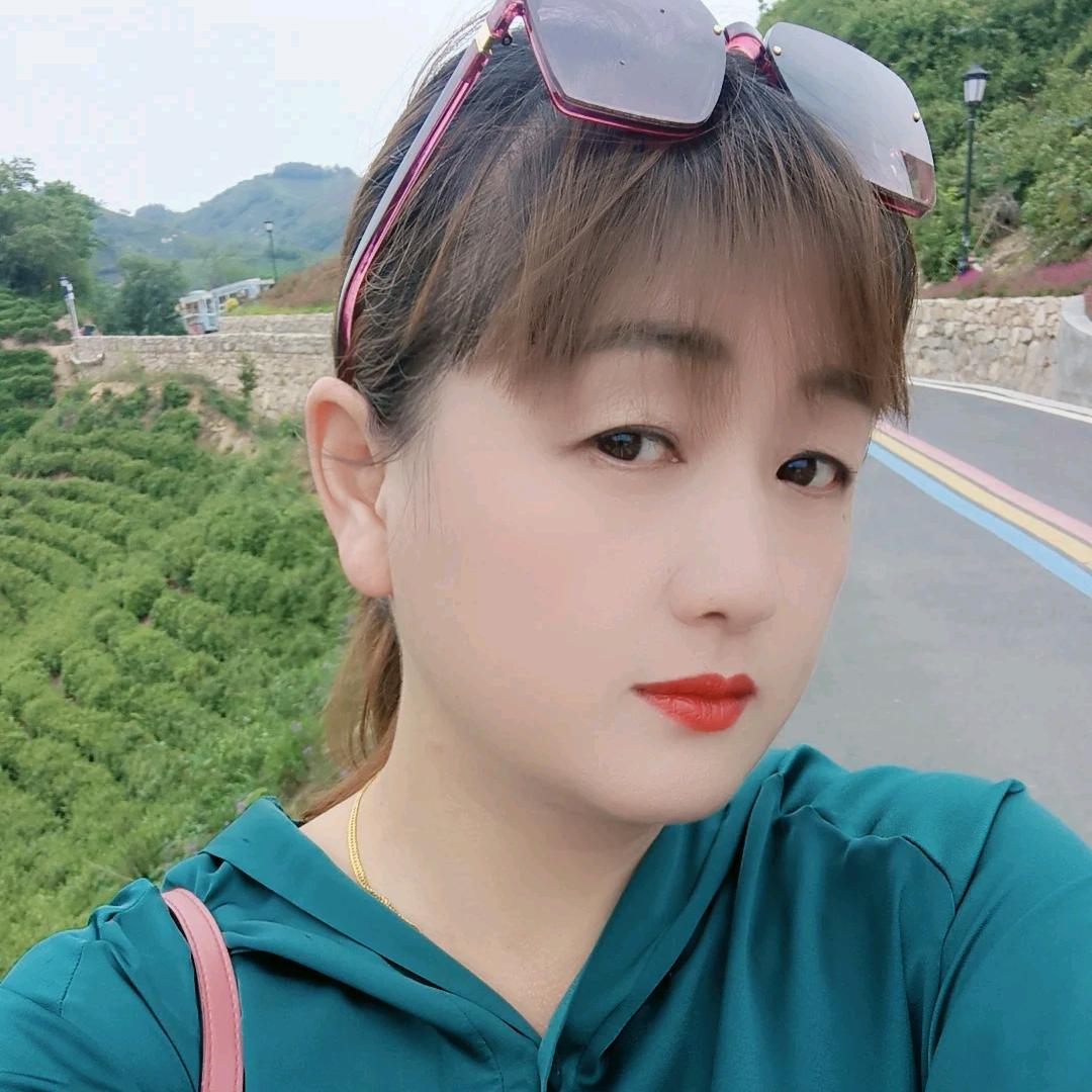 一杯忘情水