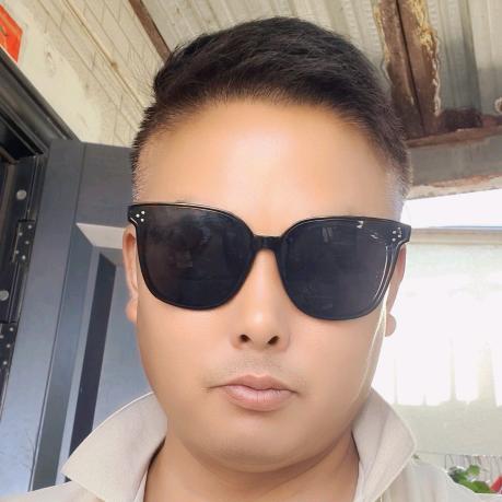 宁波石臼庙旭源垂钓