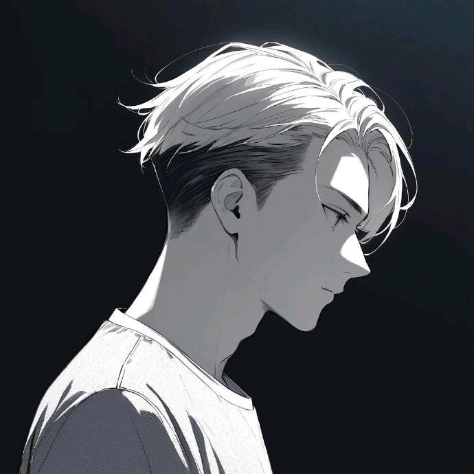梵音