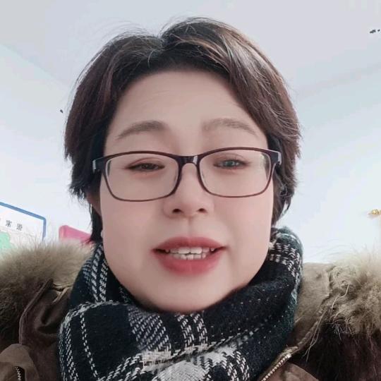逆袭而上