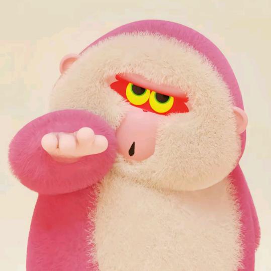 ୧⍤⃝   开心