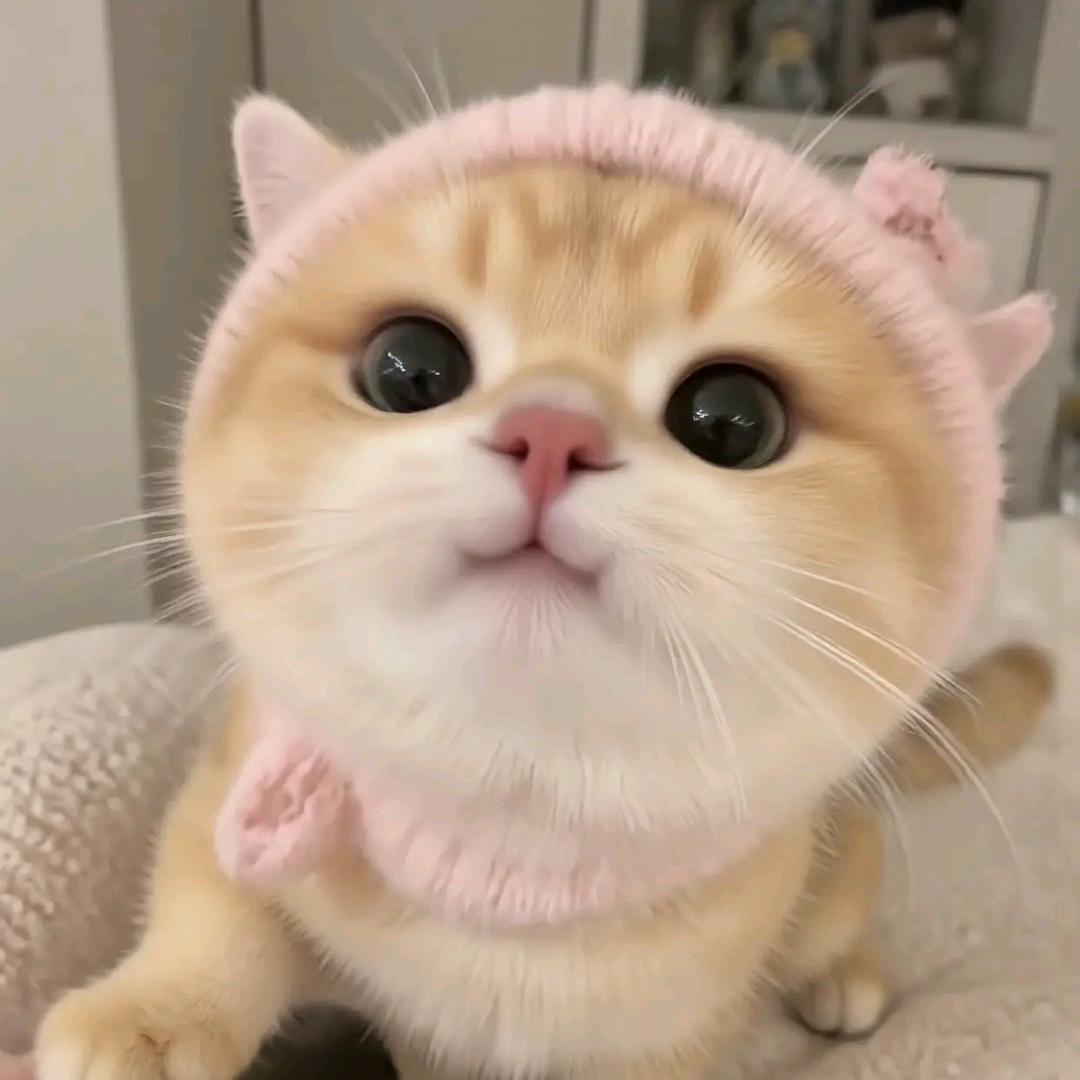 嘟嘟杜杜dd
