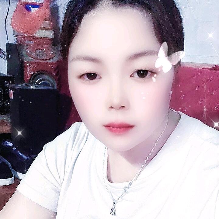 想你只能在梦中