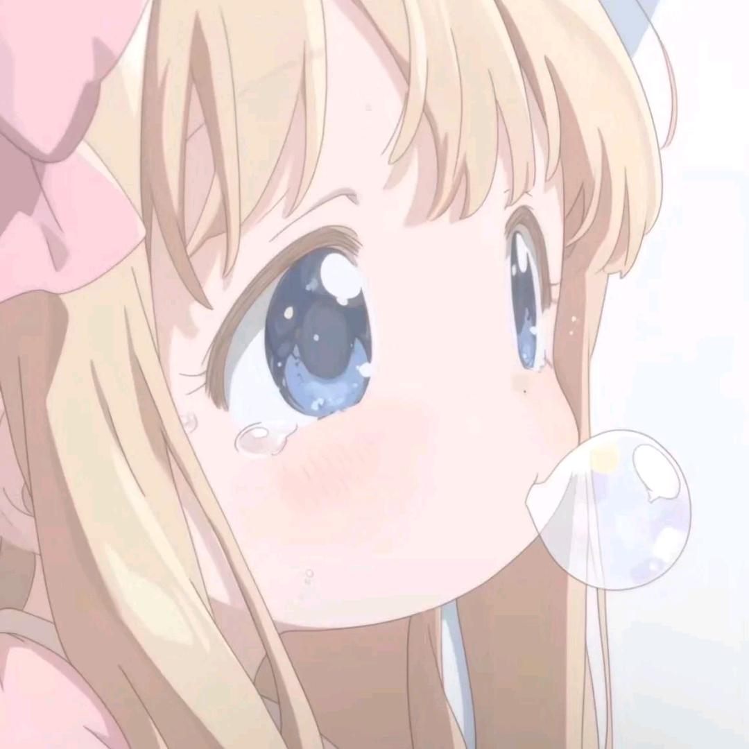 丫头小小小蛇丸