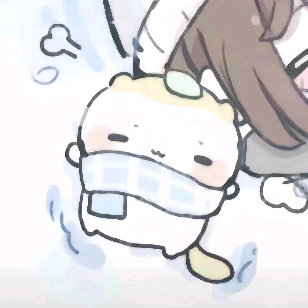 抽象派艺术家