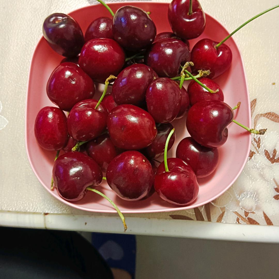 快乐过好每一天