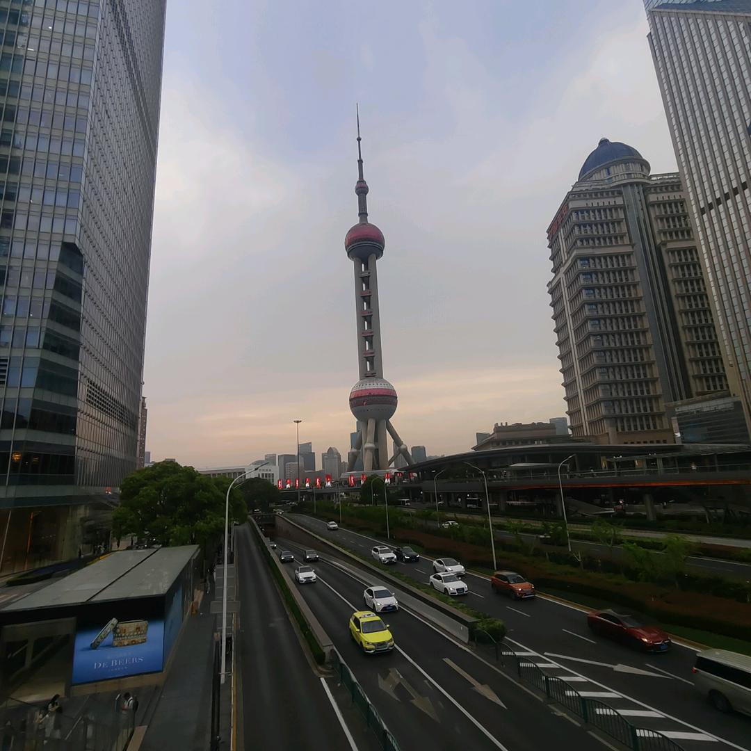 大大怪将军
