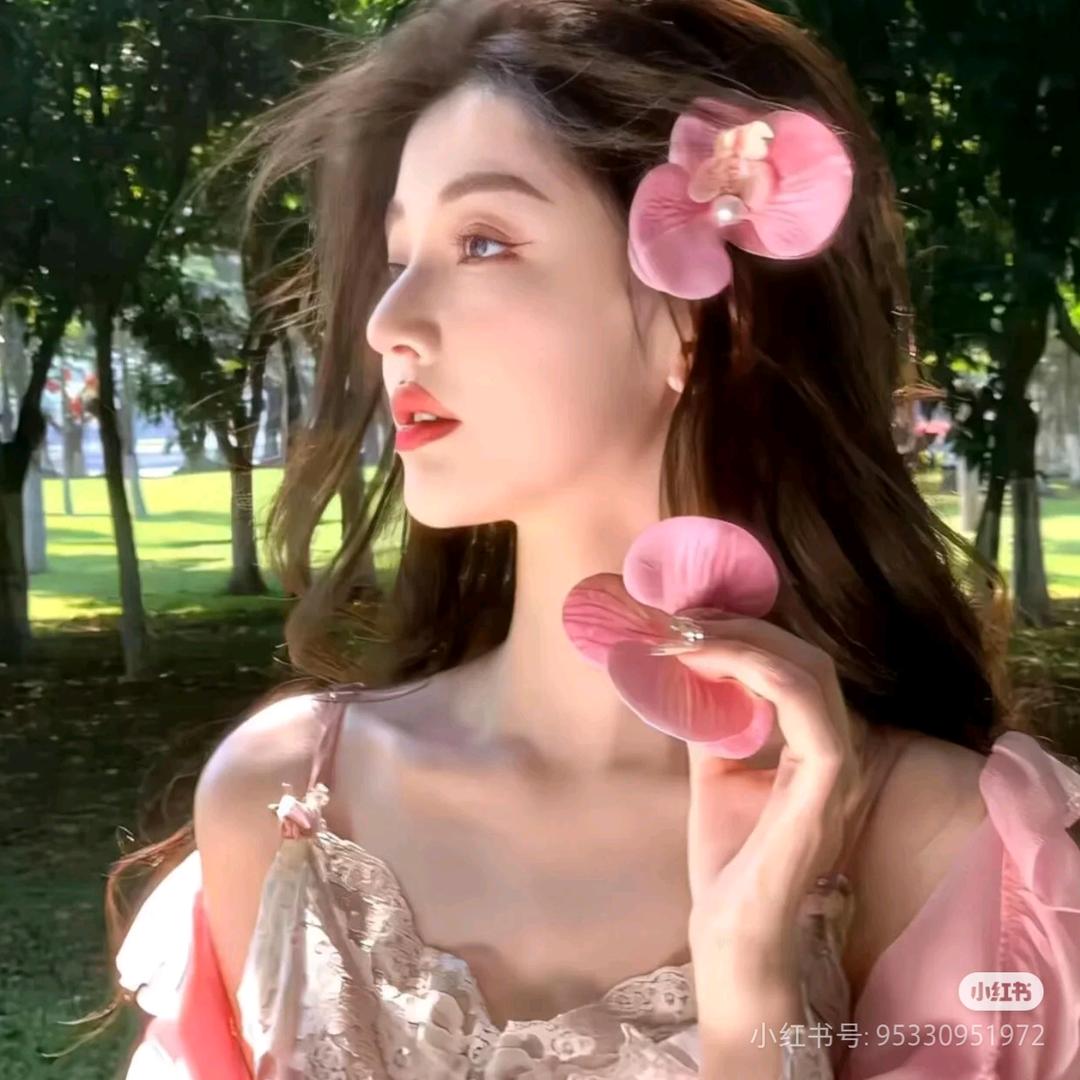 夏冬🍎