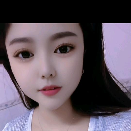 🍀: 🍒張菇凉ꦿ꯭✨