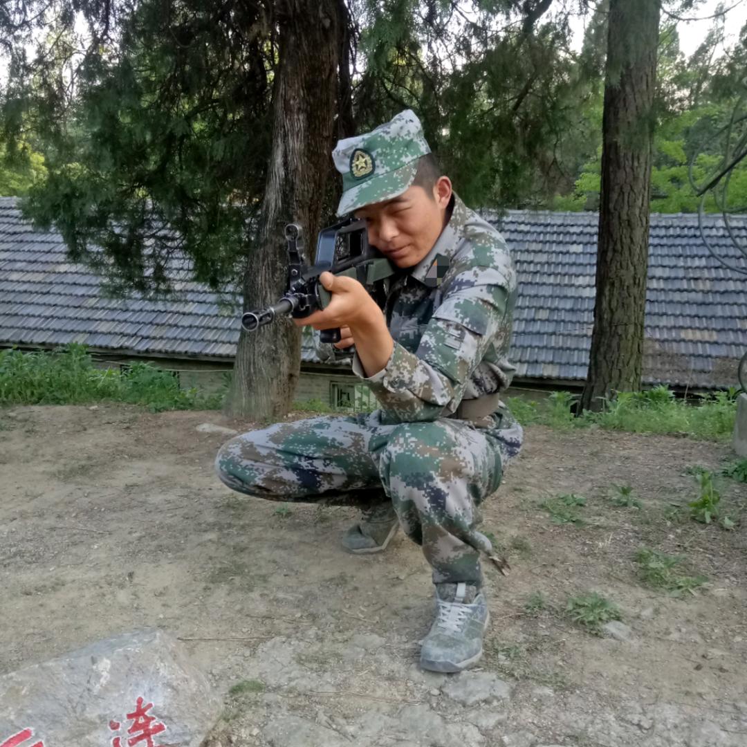中国美女免费摄影(应战版🇨🇳)