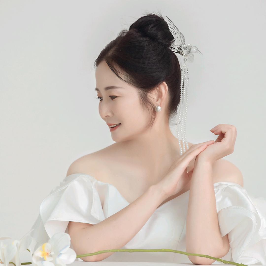 დ᭄♡̶随遇而安꧔ꦿ℘