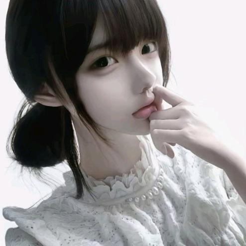 这一发炉給回忆里的妳     🪳