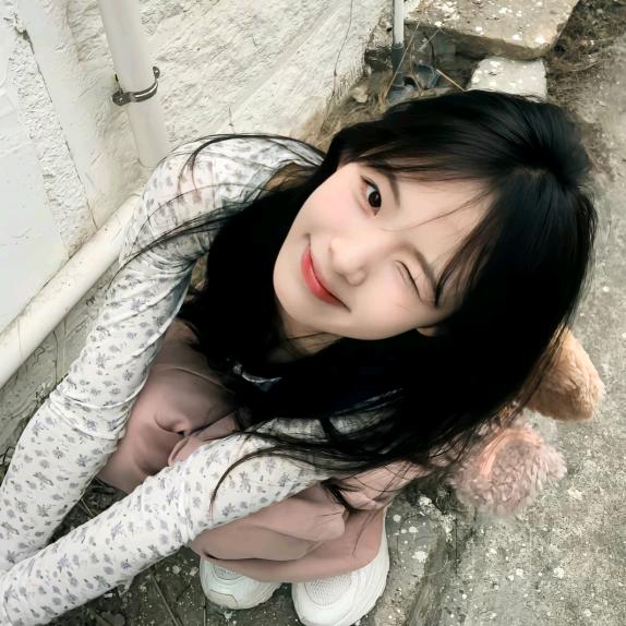 小颖日记.