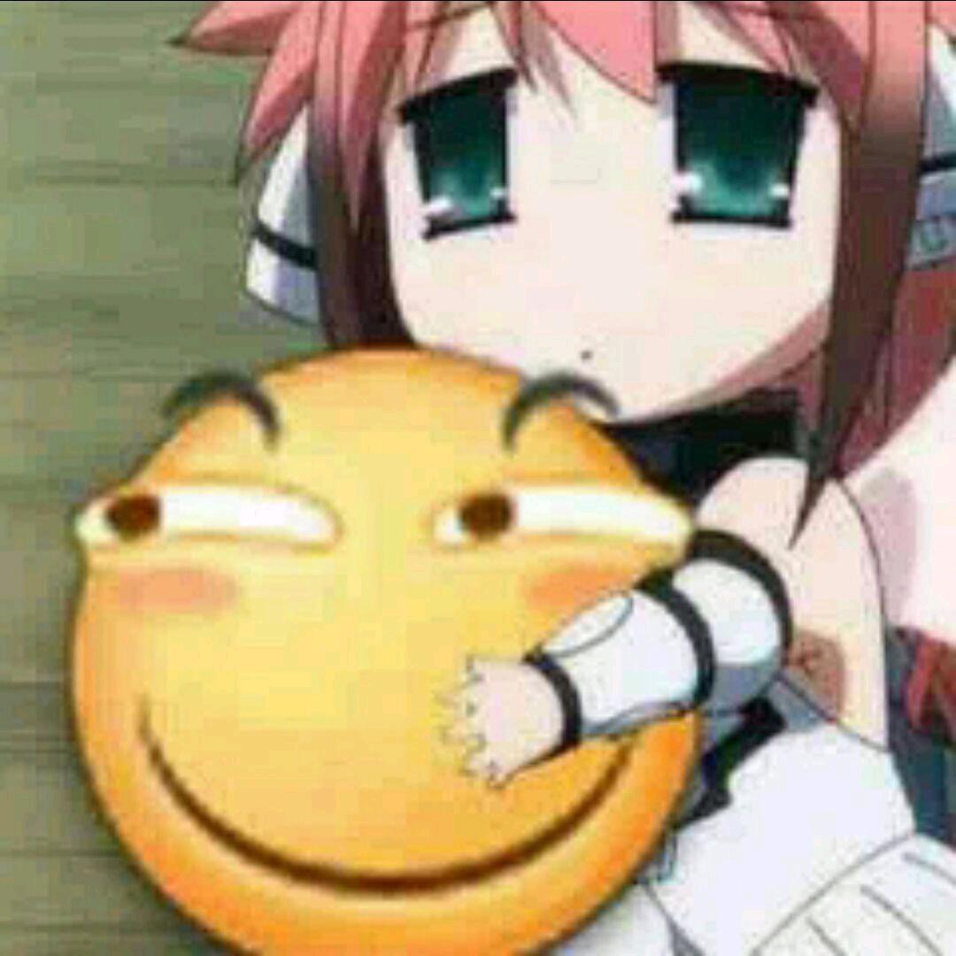 MAKIMALOVE