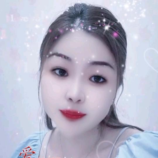 澧县燕子百货