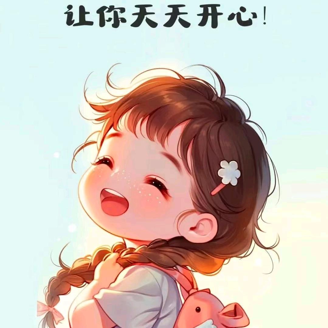 不要私蜜