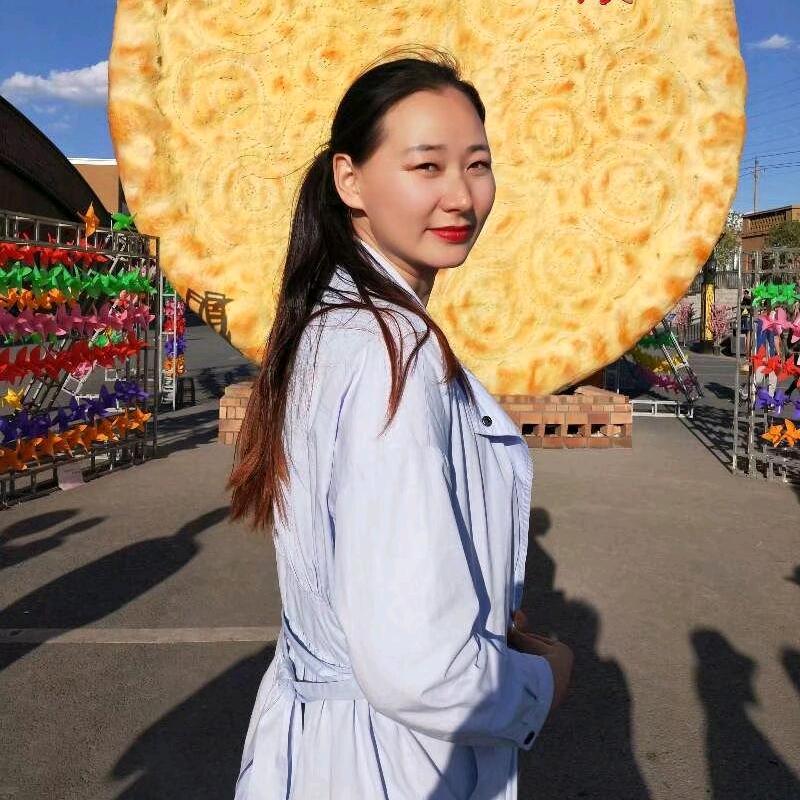 乐艺购果蔬超市官方号