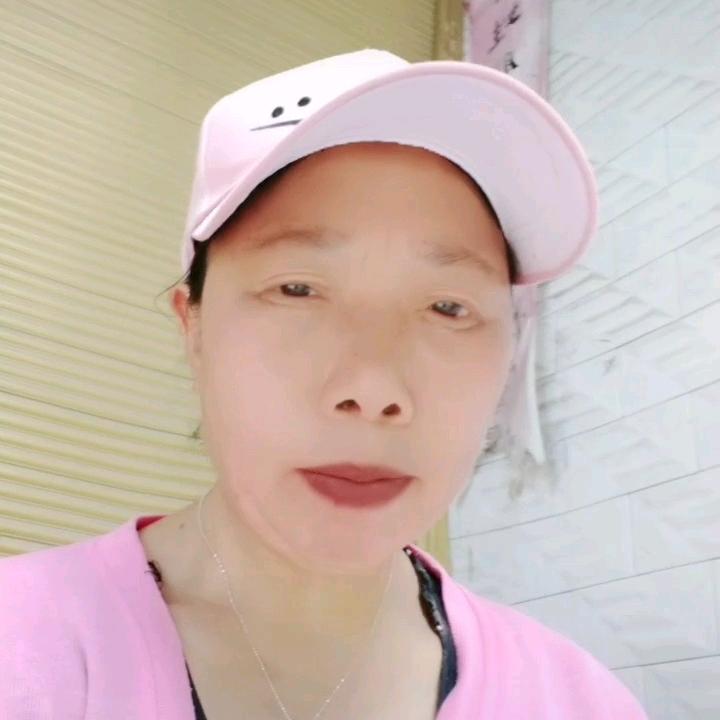 一生平安