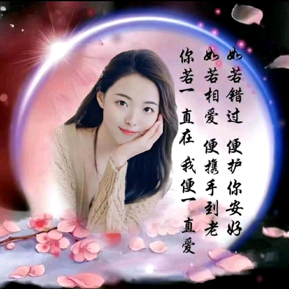 老爷子