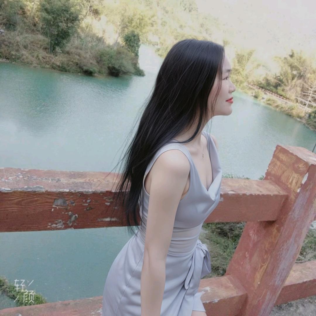 有¹点小糕冷