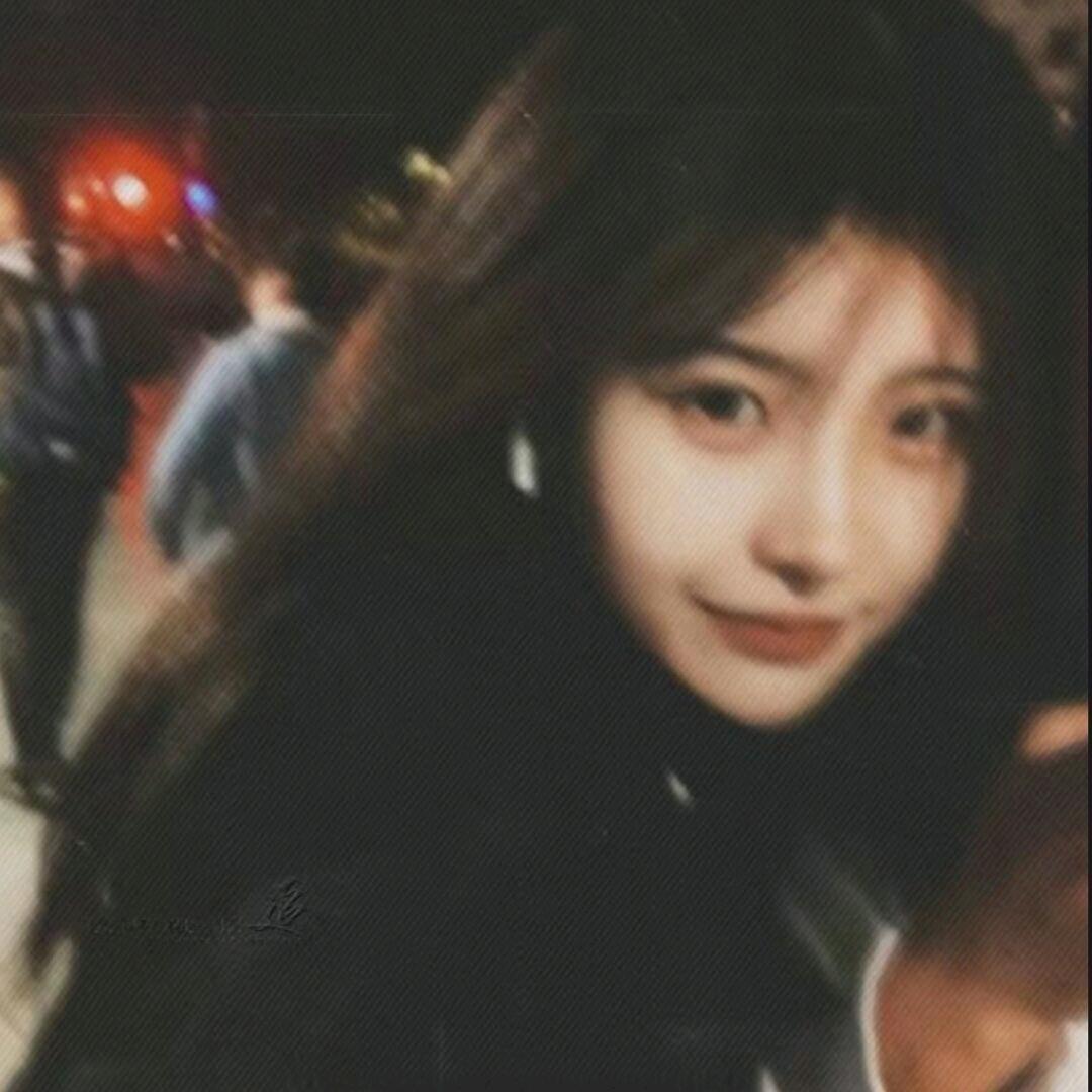 问瑜