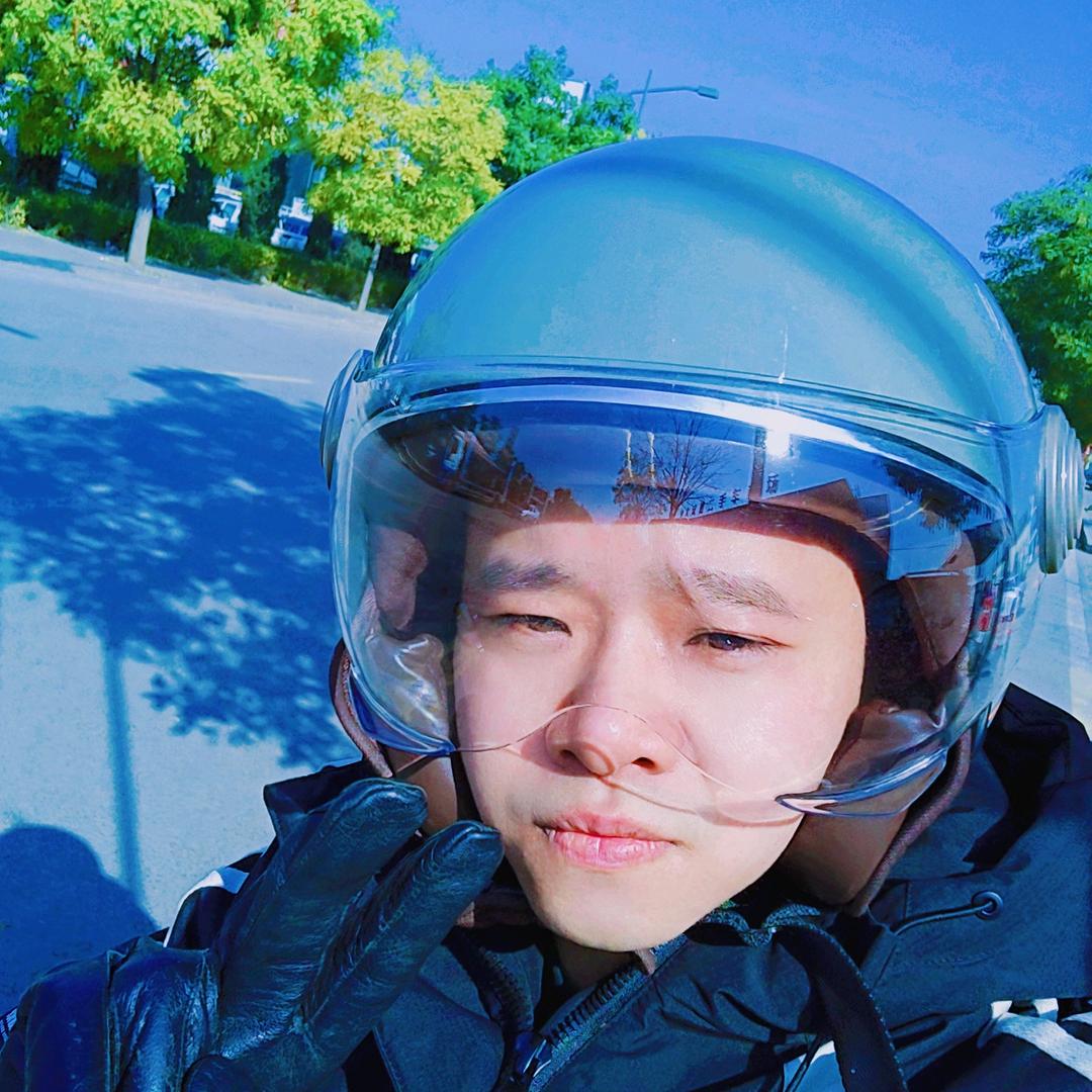 旋转小火锅