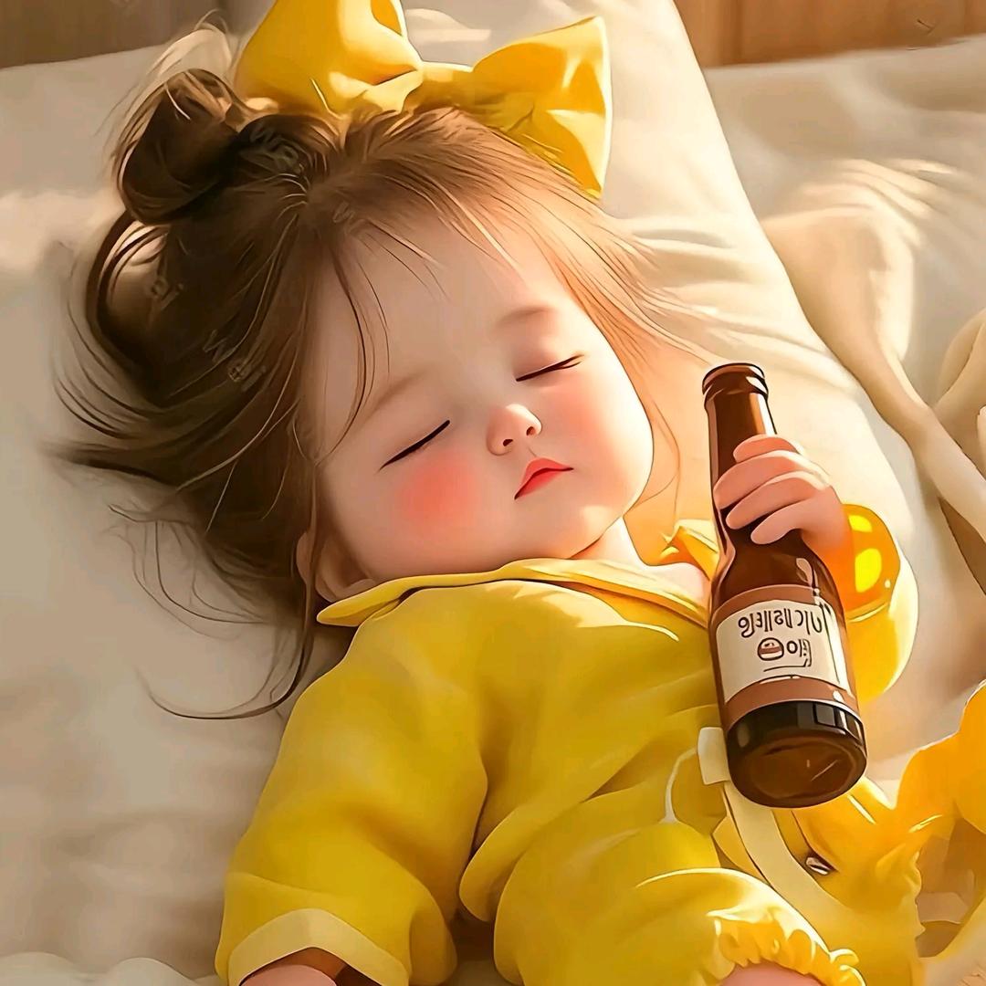 妞小妞