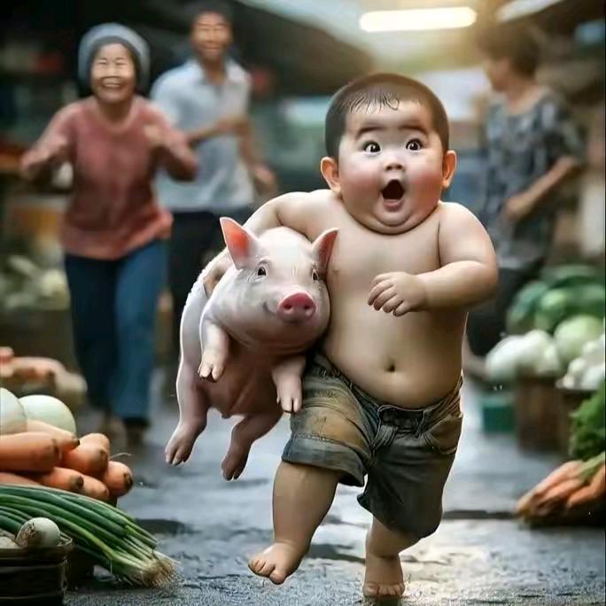 এ᭄ꦿ꯭ ꫛ乄卝꧔ꦿএ᭄