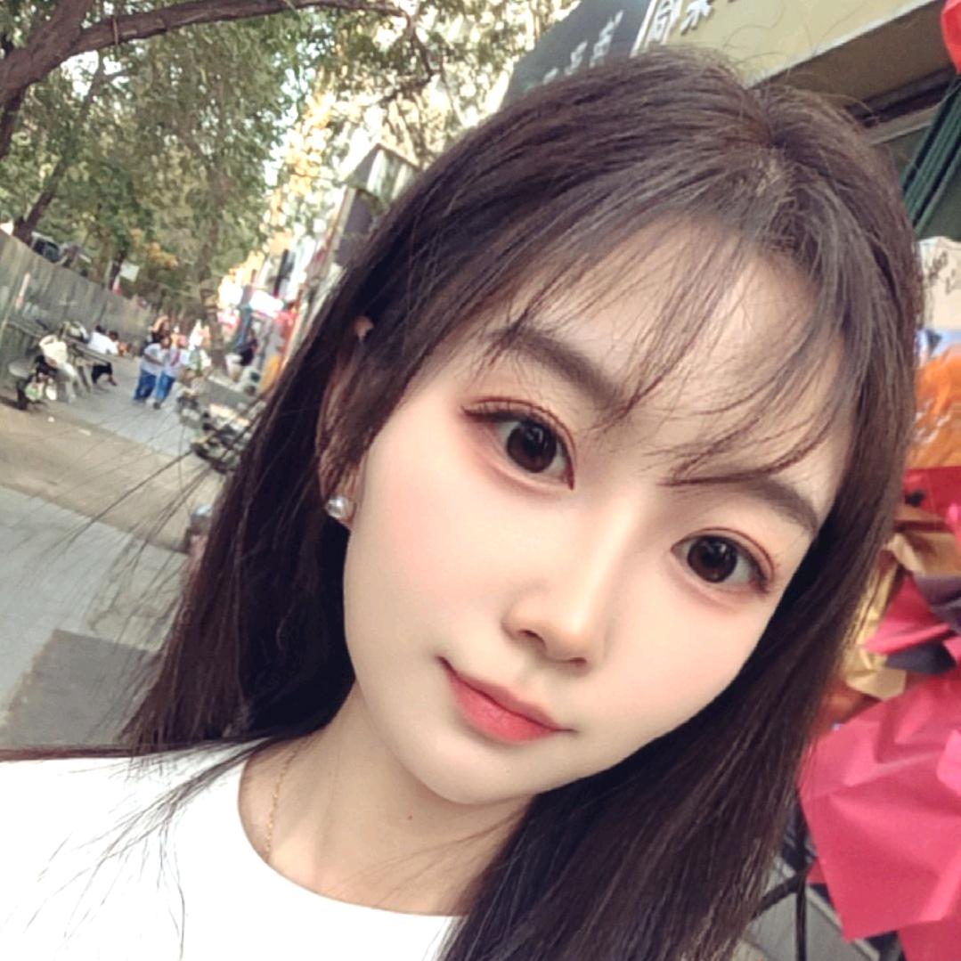 泡沫👾👾