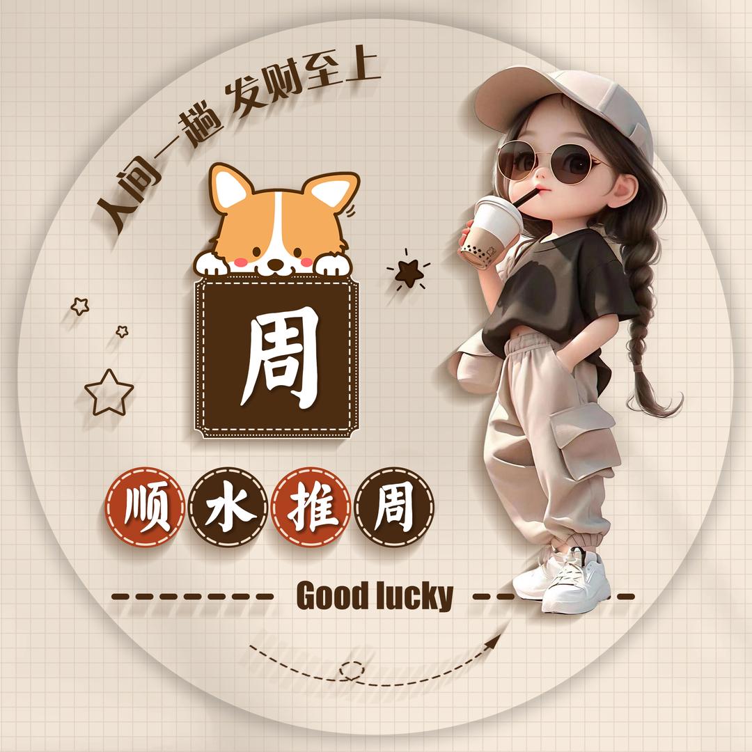 鑫悦瑞翔鑫哥