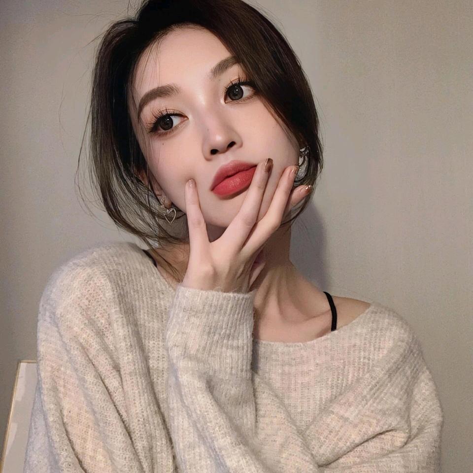 如意吖🍀