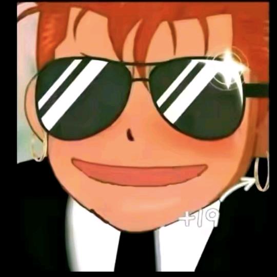 🌈 99999丶未完待旭