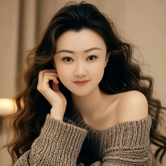 琼姐心语